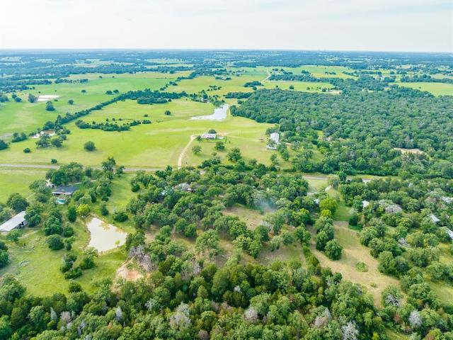 7338 Farm to Market Road 1624, Lexington, TX 78947 | MLS #6186