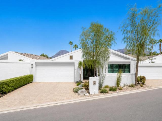 73391 Oriole Court