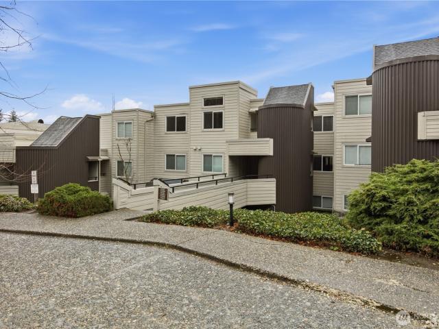 7339 Old Redmond Rd, Unit 118, Redmond, WA 98052 | MLS #2491