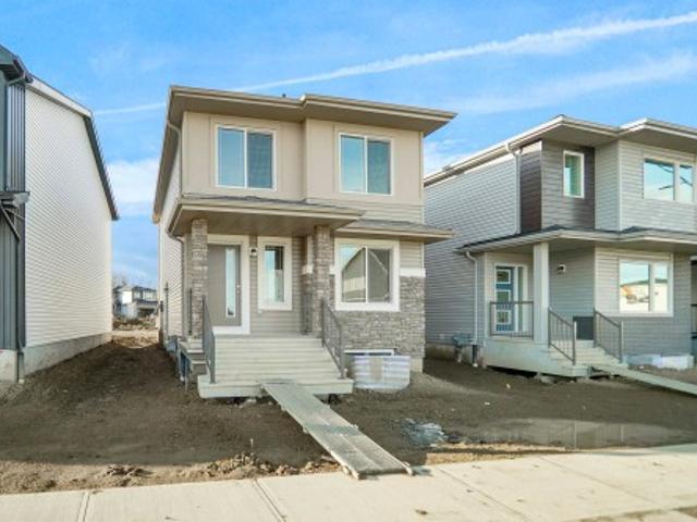 7339 Avenue Nw, Edmonton, AB, T5Z 0W7 house for sale | Listing ID E4507 | Royal LePage