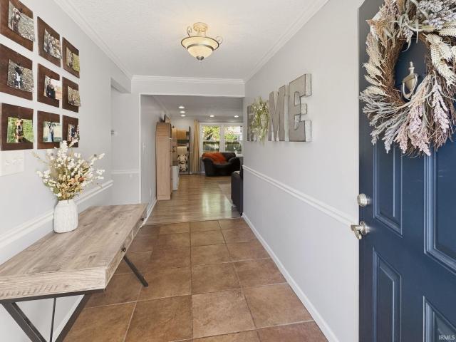 7339 Bellwood Drive