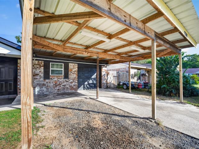 7339 Conley Street