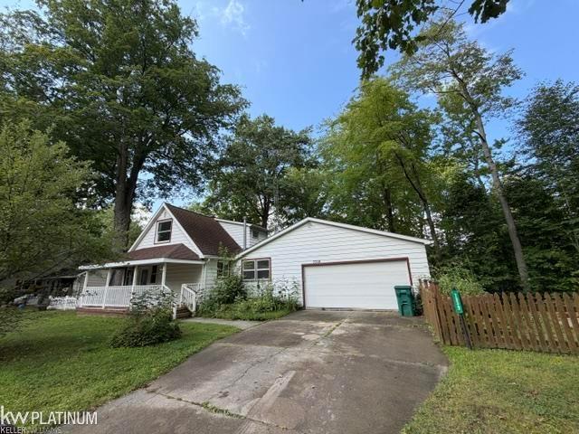 7339 Lakewood Road