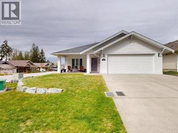 7339 Lazo Street, Powell River, BC, None house for sale | Listing ID 19806 | Royal LePage