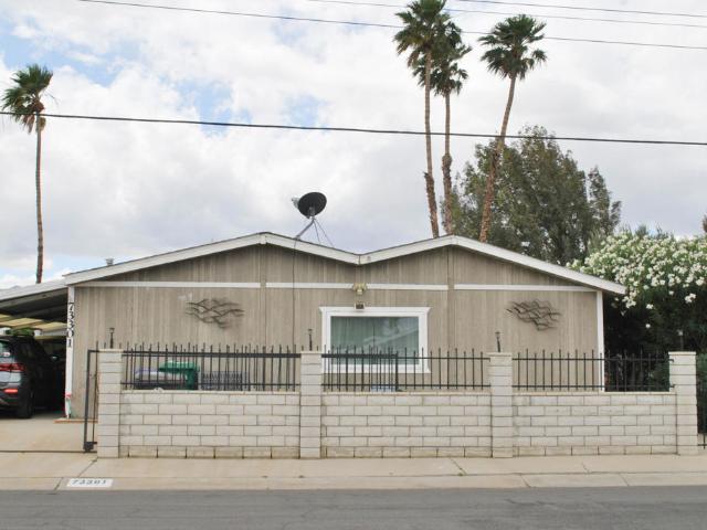 73301 Broadmoor Drive