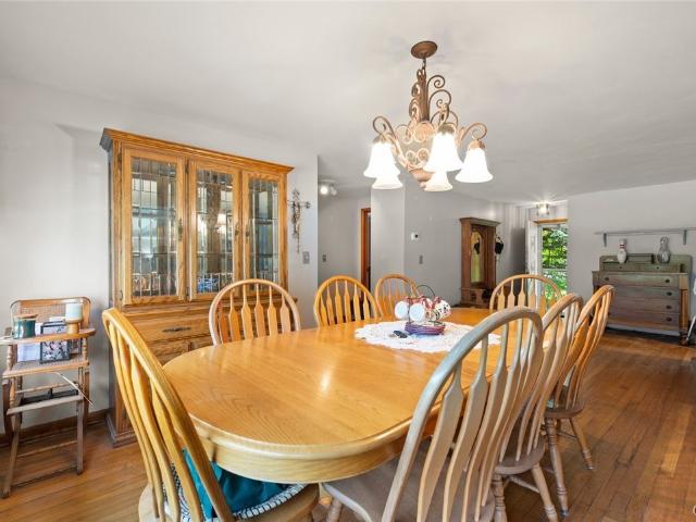 7330 Obrien Rd