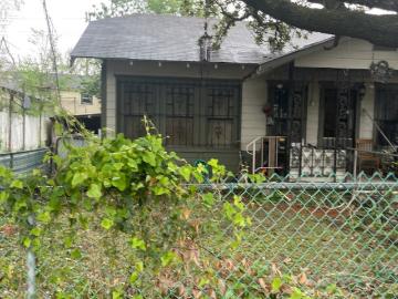 7330 Avenue I, Houston, TX 77011 | MLS #9054