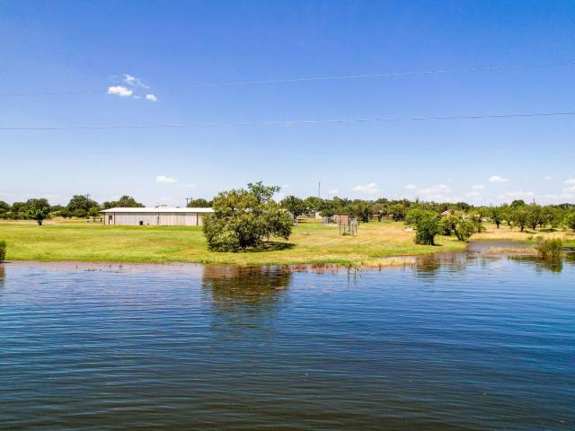 7330 Highway 261, Buchanan Dam, TX 78609 | MLS #172246