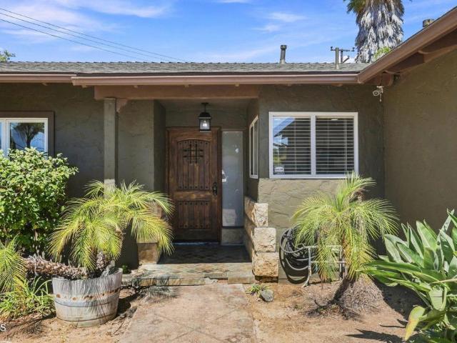 7330 Padova Drive