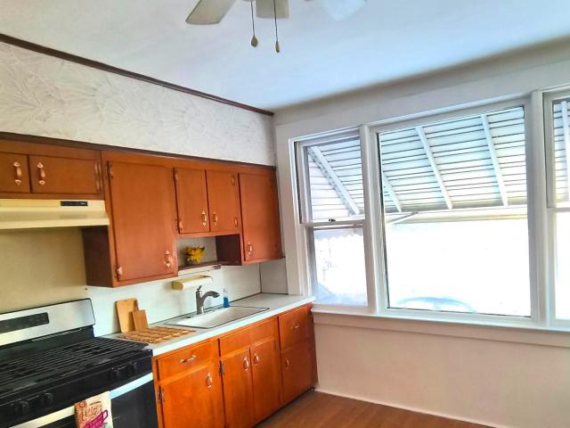 7330 Palmetto St, Philadelphia, PA 19111 | MLS #PAPH2585