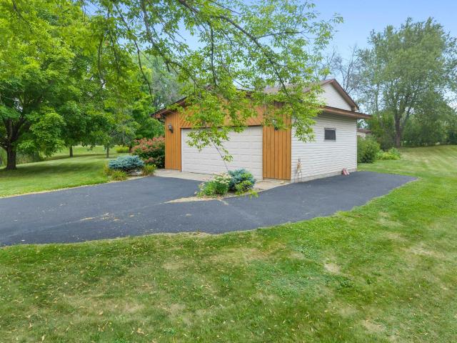 7330 th Street N