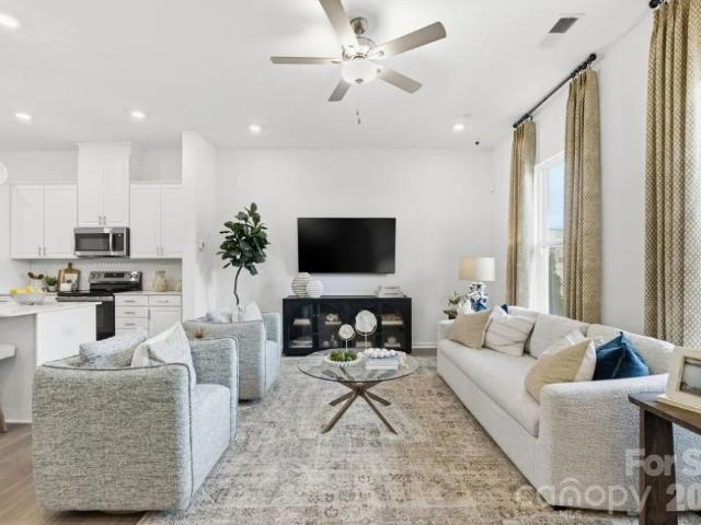 7330 Wake Way