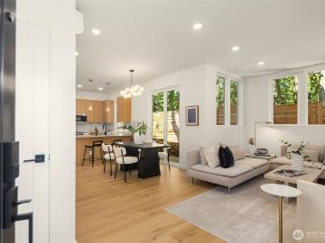 7330 25th Ave NW, Seattle, WA 98117 | MLS #2515