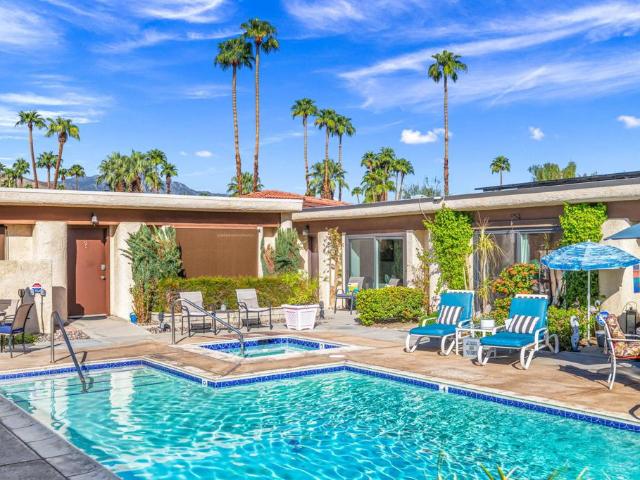 73315 Shadow Mountain Drive 8