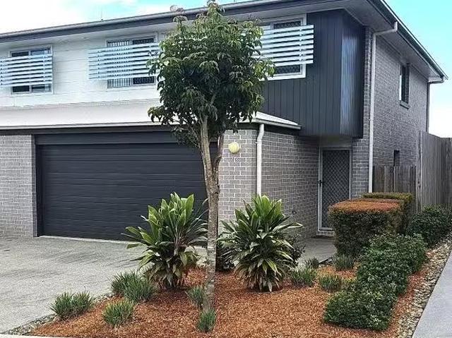 73/31 Goodrich Road West, Murrumba Downs, QLD 4503