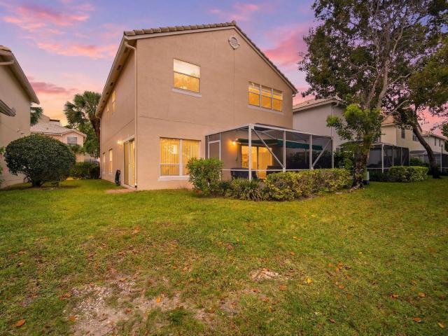 7331 Panache Way, Boca Raton, FL 33433 | MLS #B26009