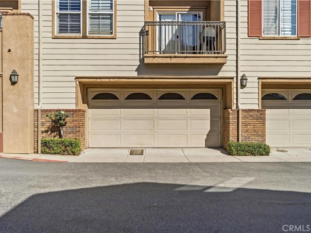 7331 Shelby Pl, Unit 137, Rancho Cucamonga, CA 91739 | MLS #WS26056