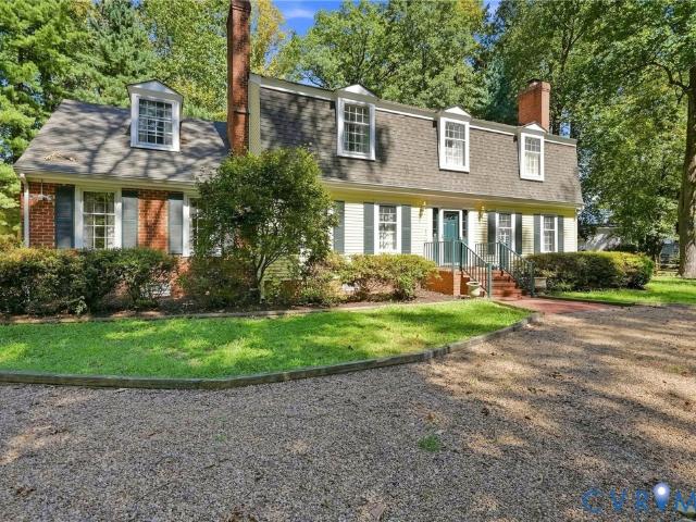 7331 Thrasher Court