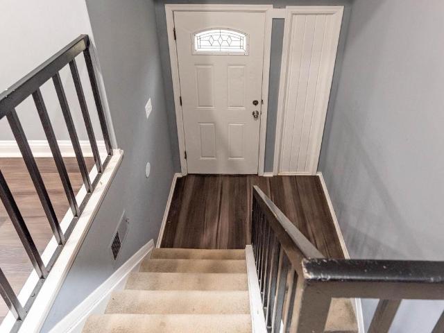 7332 Mossy Brink Court