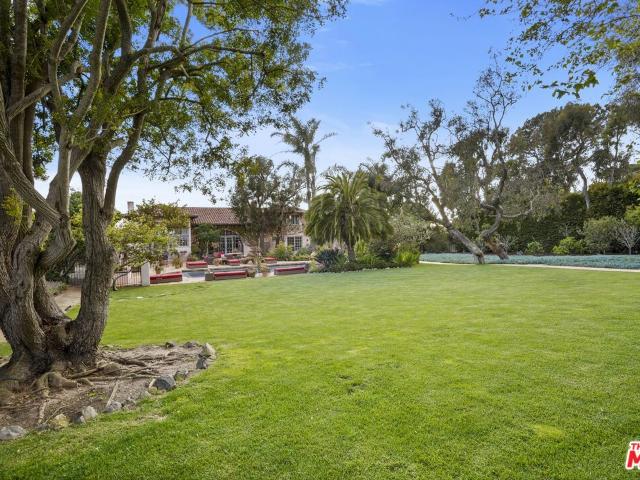 7332 Birdview Ave, Malibu, US, CA