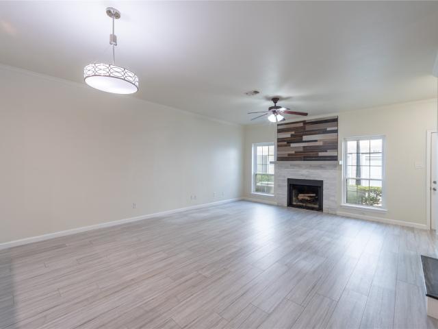 7332 Regency Square Court 7332