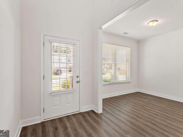 7332 Rocklin Lane