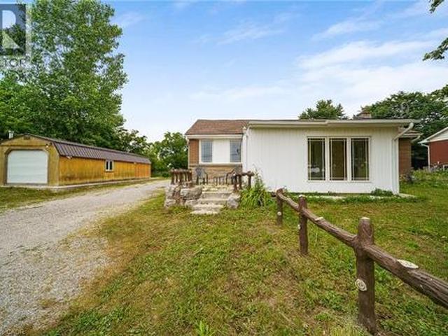 7332 Twenty Road E, Glanbrook, ON, L0R 1W0 house for sale | Listing ID 40849 | Royal LePage