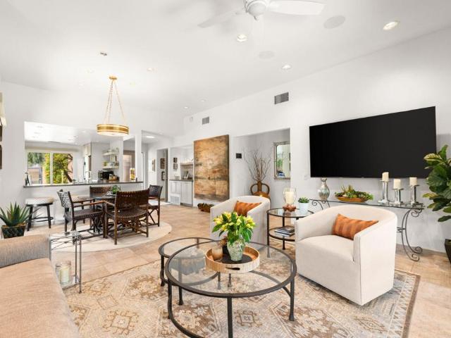 73331 Foxtail Lane
