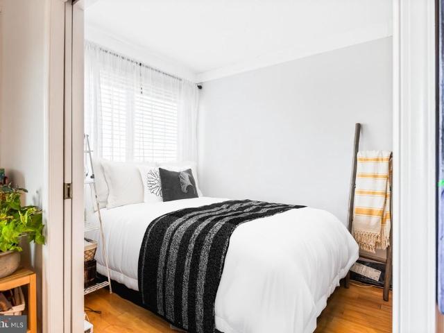 7333 New Hampshire Avenue # 1108 S