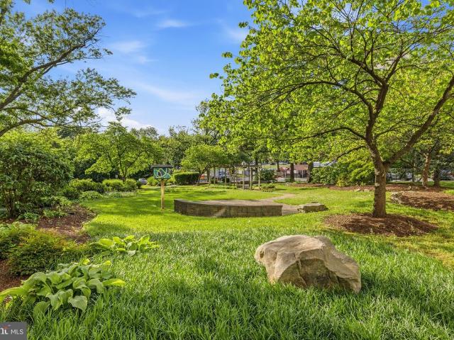 7333 New Hampshire Avenue # 1109