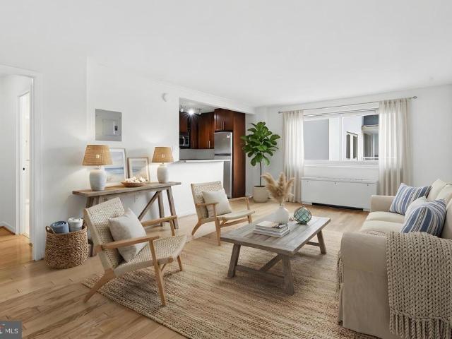 7333 New Hampshire Avenue # 300