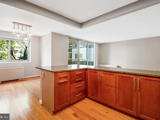 7333 New Hampshire Avenue # 420W
