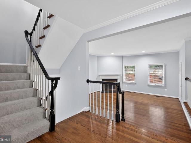 7333 Lewinsville Park Court