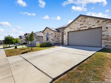 7333 Walkers Loop, San Antonio, TX 78233 | MLS #1892