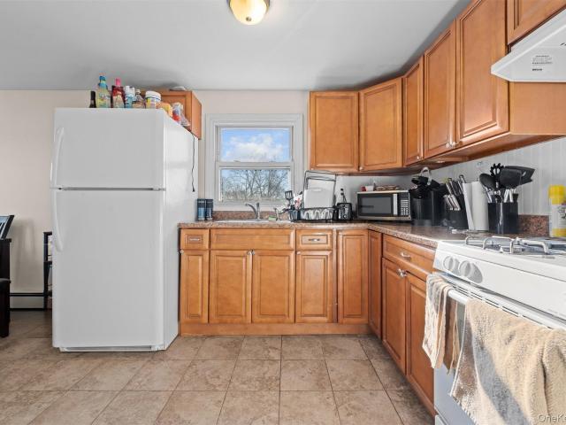 733 14th St, West Babylon, NY 11704 | MLS #1010