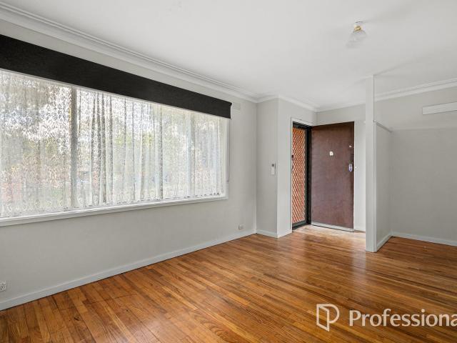 7/33 35 Bayswater RoadCroydon VIC 3136, Australia