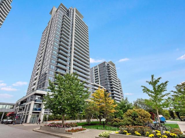 733 7 Yonge Street, Thornhill | Sold, N13531 | Condos. Ca