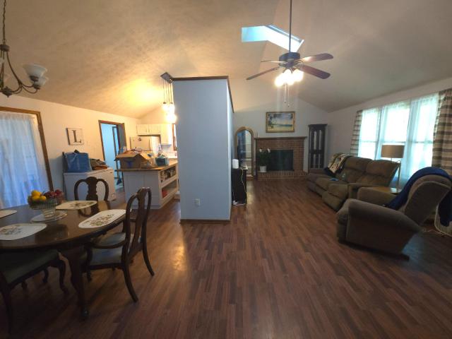 733 Canterbury Drive