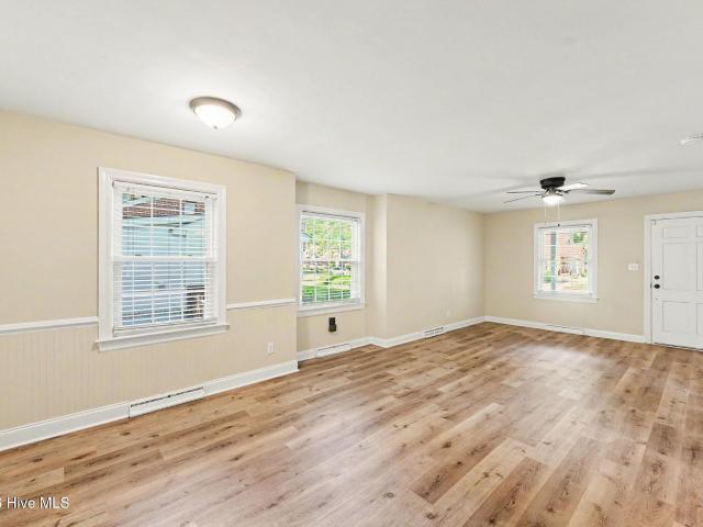 733 Cedarbrook Drive