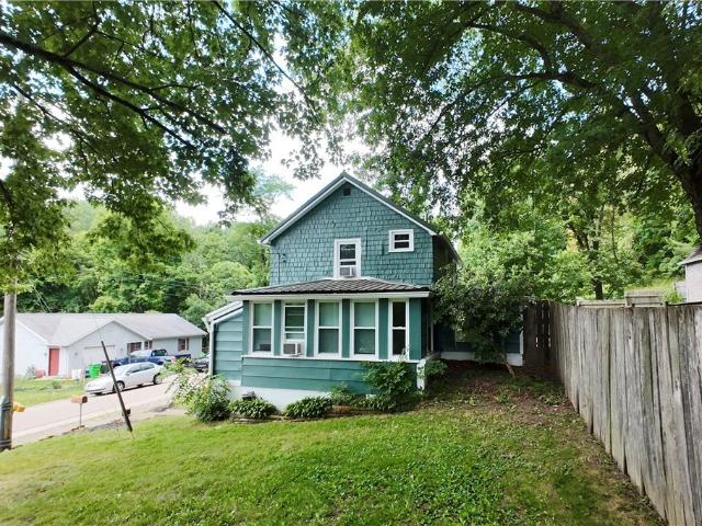 733 Critchfield Street