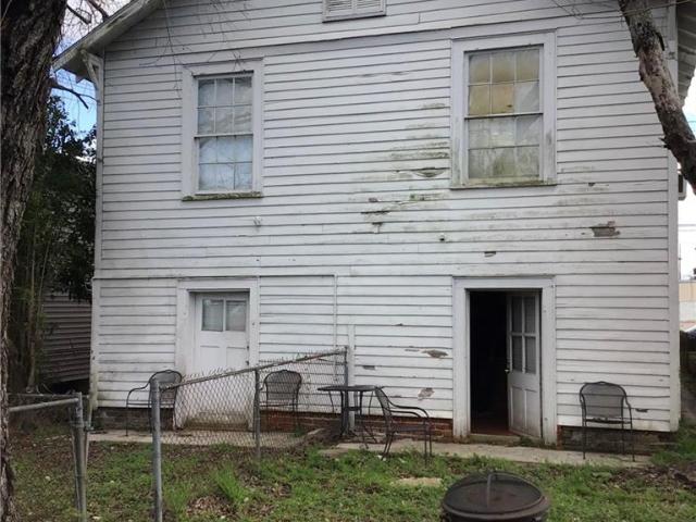 733 Anson St, Gretna, LA 70053 | MLS #2516