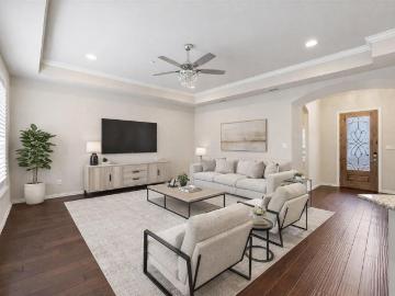 733 Avignon Trail # 83