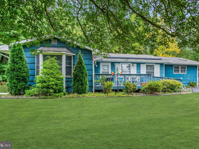 733 Buck Rd, Monroeville, NJ 08343 | MLS #NJGL2075