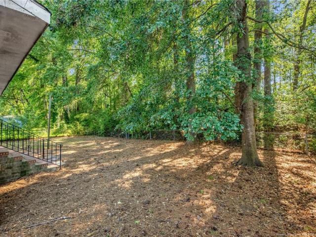 733 Goodyear Drive