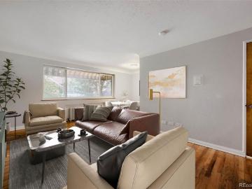 733 E 2nd Avenue # 103