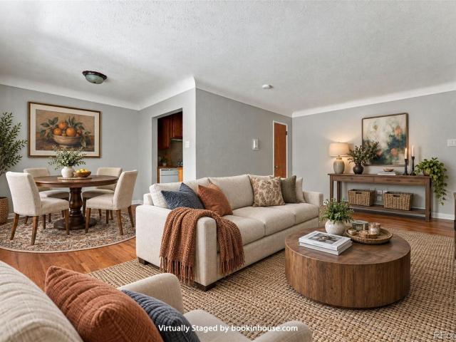 733 E 2nd Avenue # 103