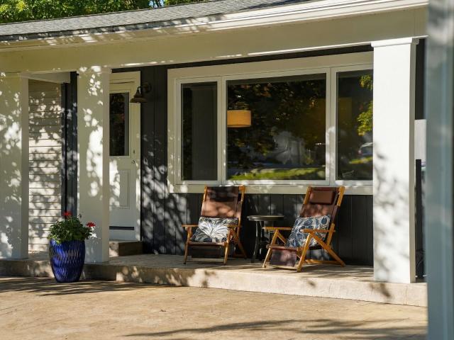 733 Highland Park Drive