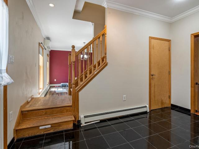 733 Lattintown Road
