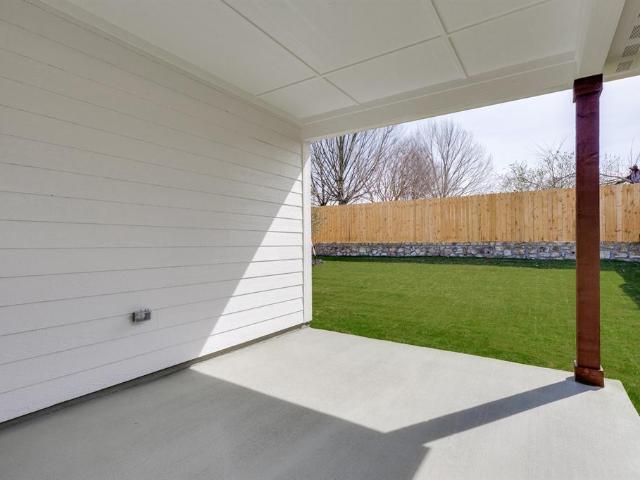 733 Layton Court