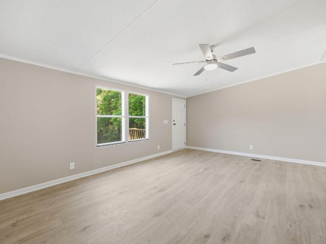733 Lemay Lane